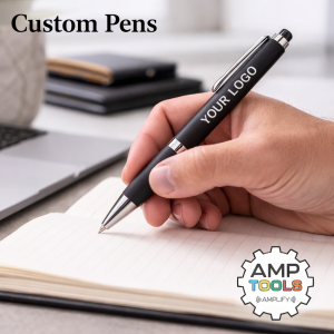 Explore Current Pens