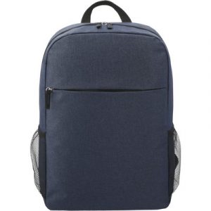 Urban 15″ Computer Backpack