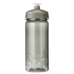 16 Oz. Polysure™ Inspire Bottle