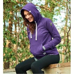 Women’s Maplegrove Roots73™ Fleece Hoody