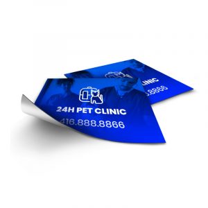 Notepads 60LB Uncoated (25 pages) (Notepads) (Copy)