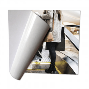 Removable Wall Decals 7 Mil (Wall Decals)