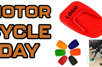 Reaching Motorcycle Enthusiasts