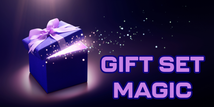 Gift Sets