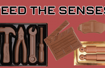 A Sweet Way to Connect with Your Target Audience