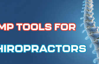 Back Pain Comes Back Make Sure Patients Do Too.