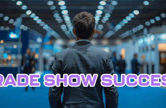 Win the Trade Show
