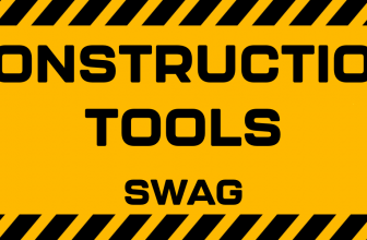 BUILD, BRAND, REPEAT