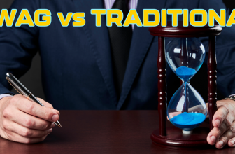 Stop Chasing Attention. Start Being Remembered.