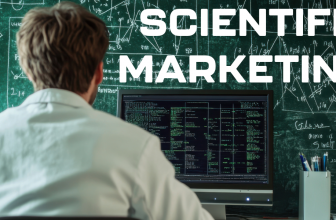 A Smarter Way for Owners, Managers, and Professionals to Grow Their Business