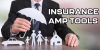 How Insurance Agents Can Win More Customers with the right tools