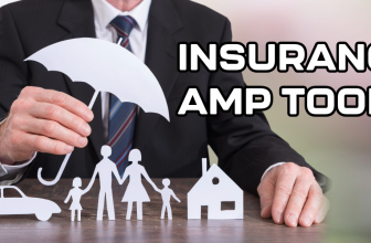 How Insurance Agents Can Win More Customers with the right tools