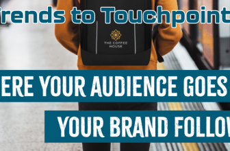 From Trends to Touchpoints: The Catalogue That Turns Swag Into Sales
