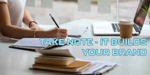 THE QUIET MONEY MACHINE ON EVERY DESK