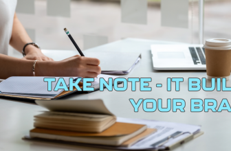 THE QUIET MONEY MACHINE ON EVERY DESK