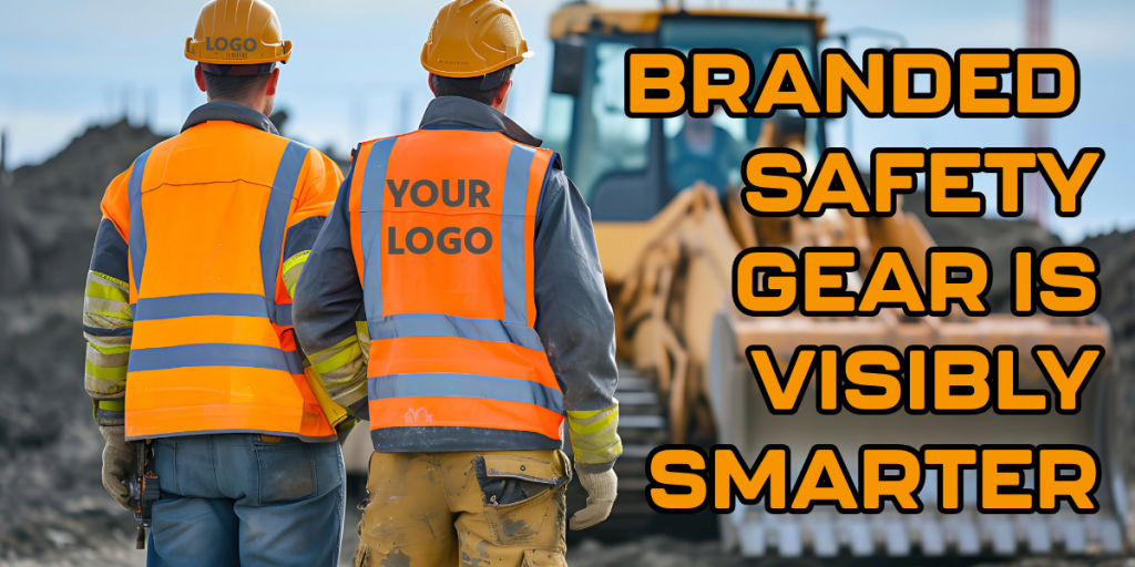 They All Wear Orange… Until One Team Gets Remembered