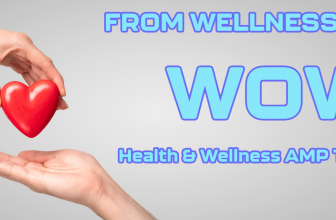 Patients Remember Feelings