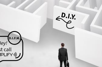 The HARD reality for business decision makers