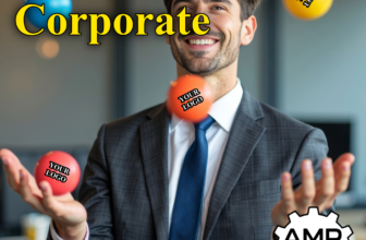 Stress Balls as Corporate Giveaways: Are They Worth It?
