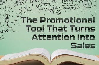 The #1 AMP Tool That Gets Results