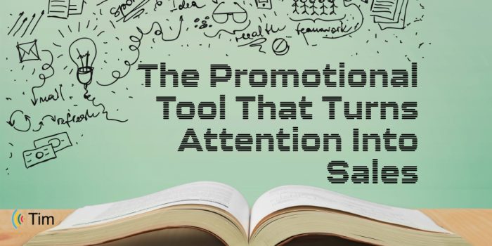 The #1 AMP Tool That Gets Results