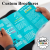 Brochures 100lb + Matte Finish (Brochures)