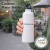 Single Rockit 700 Ml. (23.5 Fl. Oz.) Stainless Steel Bottle