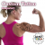 Removable Wall Decals 7 Mil (Wall Decals)