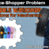 LANE OF PAIN S1E5: Slow Sales Cycles