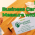 How to Design Custom VIP Membership Cards That Customers Keep
