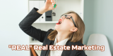 REAL Real Estate