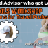 Where Great Promo Products Begin Before You Pick a Product.