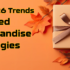 AMP Tools for Florists