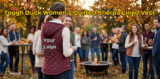 Tough Duck Women’s Quilted Sherpa Lined Vest