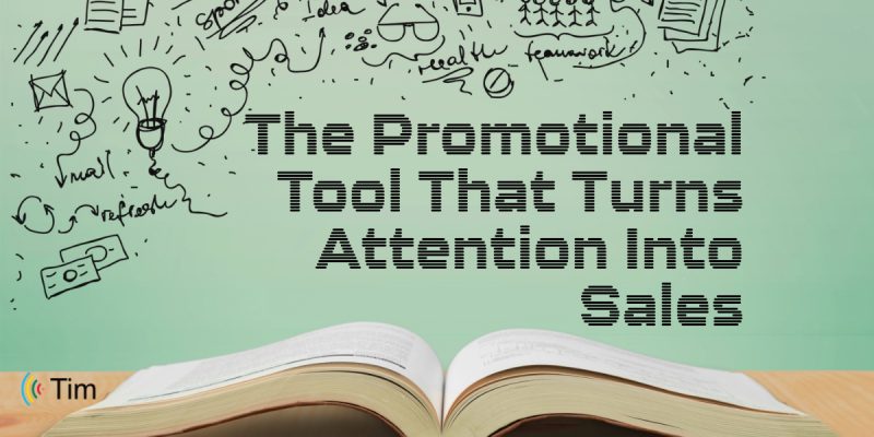 The #1 AMP Tool That Gets Results