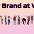 Where Great Promo Products Begin Before You Pick a Product.