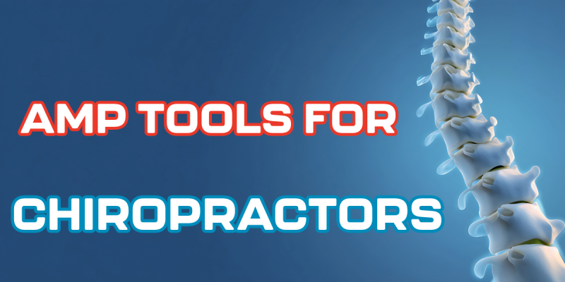 Back Pain Comes Back Make Sure Patients Do Too.