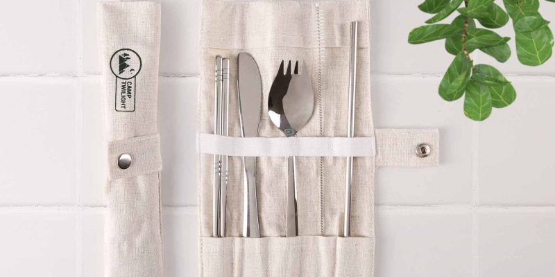 Food Tools