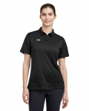 Under Armour Corporate Wear