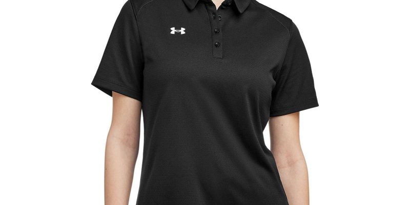 Under Armour Corporate Wear