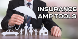 How Insurance Agents Can Win More Customers with the right tools