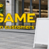 Squeeze, Squish & Stress Less: Why Branded Fidgets & Stress Balls Work for Businesses