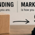Where the real competitive advantage is.