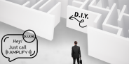 The HARD reality for business decision makers