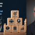 The HARD reality for business decision makers