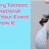 Trade Show Success Starts Before the Show Opens: Your Complete Event Marketing Checklist