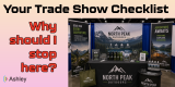 Trade Show Success Starts Before the Show Opens: Your Complete Event Marketing Checklist