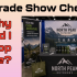 More Than Just a Giveaway: Why Temporary Tattoos Are the Hottest Promotional Product for Events