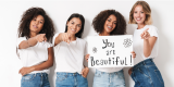 THE SELLING POWER OF BEAUTY