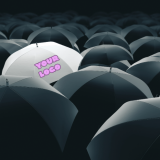 Umbrella Season Countdown